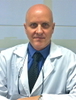 Antonio Sergio Castelo Branco Guimar�es