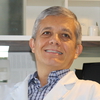 Josel� Batista de Lima