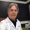 CARLOS JOS� NETO L�BO