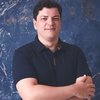 Leandro Pereira de Mendon�a