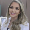 Camylla Passos