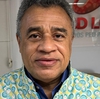 C�cero Ramos dos Santos