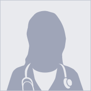 Drª. Laise Cysneiros Vilela